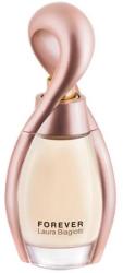 Laura Biagiotti Forever EDP 60 ml