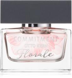 Otto Kern Commitment Florale EDP 30 ml