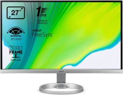 Acer R270U UM.HR0EE.014