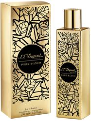 S.T. Dupont Pure Bloom EDP 100 ml Parfum