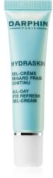 Darphin Hydraskin All-Day Eye Refresh Gel-Cream frissítő szemkrém 15 ml