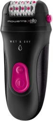 Rowenta Wet&Dry EP8002F0