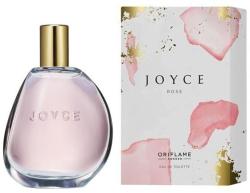 Oriflame Joyce Rose EDT 50 ml