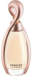 Laura Biagiotti Forever EDP 30 ml