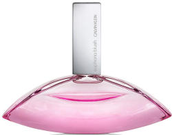 Calvin Klein Euphoria Blush EDP 100 ml