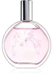 Avon Disney - Frozen II EDT 50ml parfüm vásárlás, olcsó Avon Disney -  Frozen II EDT 50ml parfüm árak, akciók