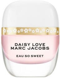 Marc Jacobs Daisy Love Eau So Sweet EDT 20 ml