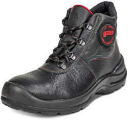 CERVA MISTRAL munkavédelmi bakancs S3 47 (0202003599047)