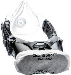 CleanSpace előszűrő nagy szűrőre (20db/cs) (0706018199999)