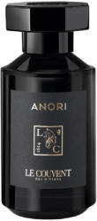 Le Couvent Parfums Remarquables Anori EDP 50 ml