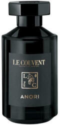 Le Couvent Parfums Remarquables - Anori EDP 100 ml