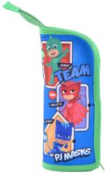 PJ Masks Penar multifunctional PJ Masks Penar