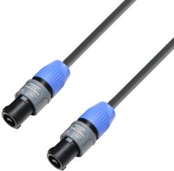 Adam Hall K5 S225 SS 10m