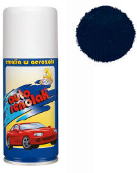 WESCO Spray vopsea Albastru MARITIM L-47 150ML Wesco Kft Auto (W020808C)