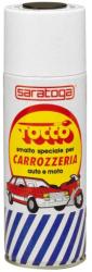 Tocco Spray vopsea Alb Mat, Tocco Retus Auto Moto, 400ml Kft Auto (FOR-88410003)