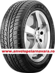 Effiplus Epluto I 175/65 R15 84T