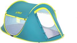 Bestway Pavillo Coolmount 2 személyes sátor 235×145×100cm, 68086 (68086)