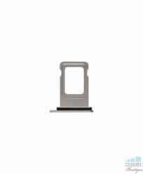 Apple Suport Sim Iphone 11 Argintiu