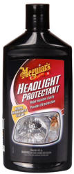Meguiar's Solutie protectie faruri MEGUIAR'S Headlight Protectant 296ml