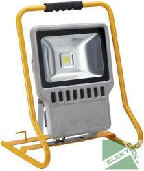 ROSI Materiale Elett ROSI RSH43 LED munkalámpa állványos 80W IP44 (RSH43)
