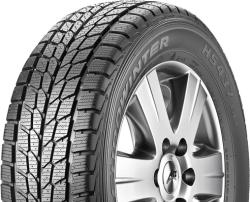 Falken EUROWINTER HS437 Van 205/70 R15 106/104R