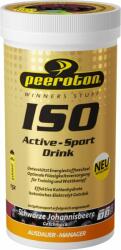Peeroton ISO Active - Sport Ital - Fekete ribizli