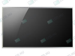 Chimei InnoLux N156BGE-E11 Rev. C1 kompatibilis LCD kijelző