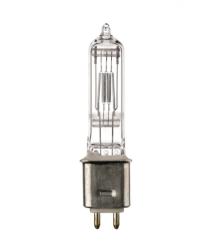 OSRAM GKV 230v/800w GX 9.5