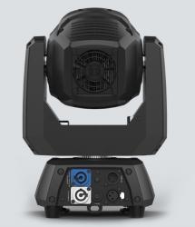 Chauvet Intimidator Spot 260 - globaldjshop