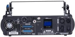 Soundsation Omega-850 Pro