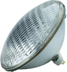 Omnilux Par 56 230V/300W MFL