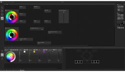 ADJ MyDMX 3.0 - globaldjshop