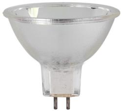 OSRAM 24v/250w Elc