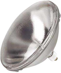 Omnilux Par 56 230V/500W NSP