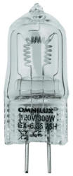 Omnilux 120v/300w G 6.35
