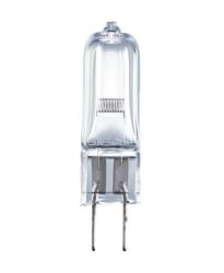 OSRAM 24V/150W
