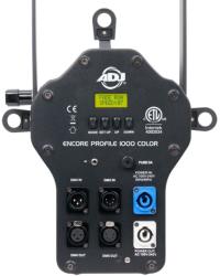 ADJ Encore Profile 1000 Color