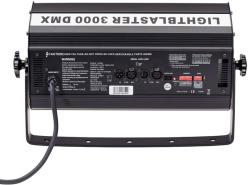 Soundsation LightBlaster 3000W DMX