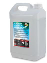 ADJ Fog Juice 3 Heavy