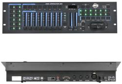 ADJ DMX Operator 384 - globaldjshop