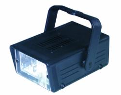 Eurolite Disco Strobe 50