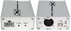 Chauvet DJ Xpress-512S
