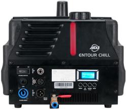 ADJ Entour Chill