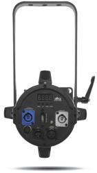Chauvet Dj Eve E-50z