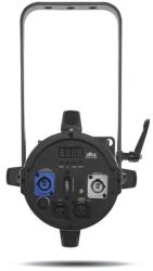 Chauvet EVE E-50Z