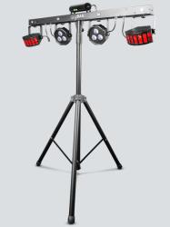 Chauvet DJ GigBAR 2