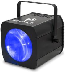 ADJ Revo 4 IR