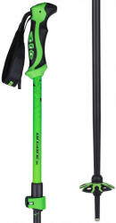 Arcore Xsp1.1-u0a 115-140