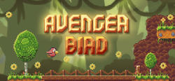 Ultimate Games Avenger Bird (PC)