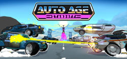 Phantom Compass Auto Age Standoff (PC)